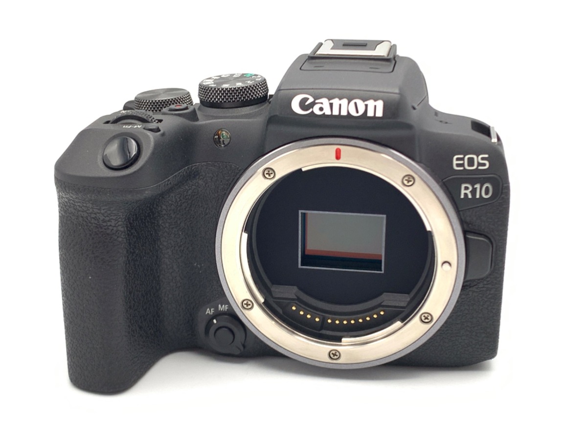 Canon /キャノン　EOS R10 ボディのみ EOS-R10-002.jpg