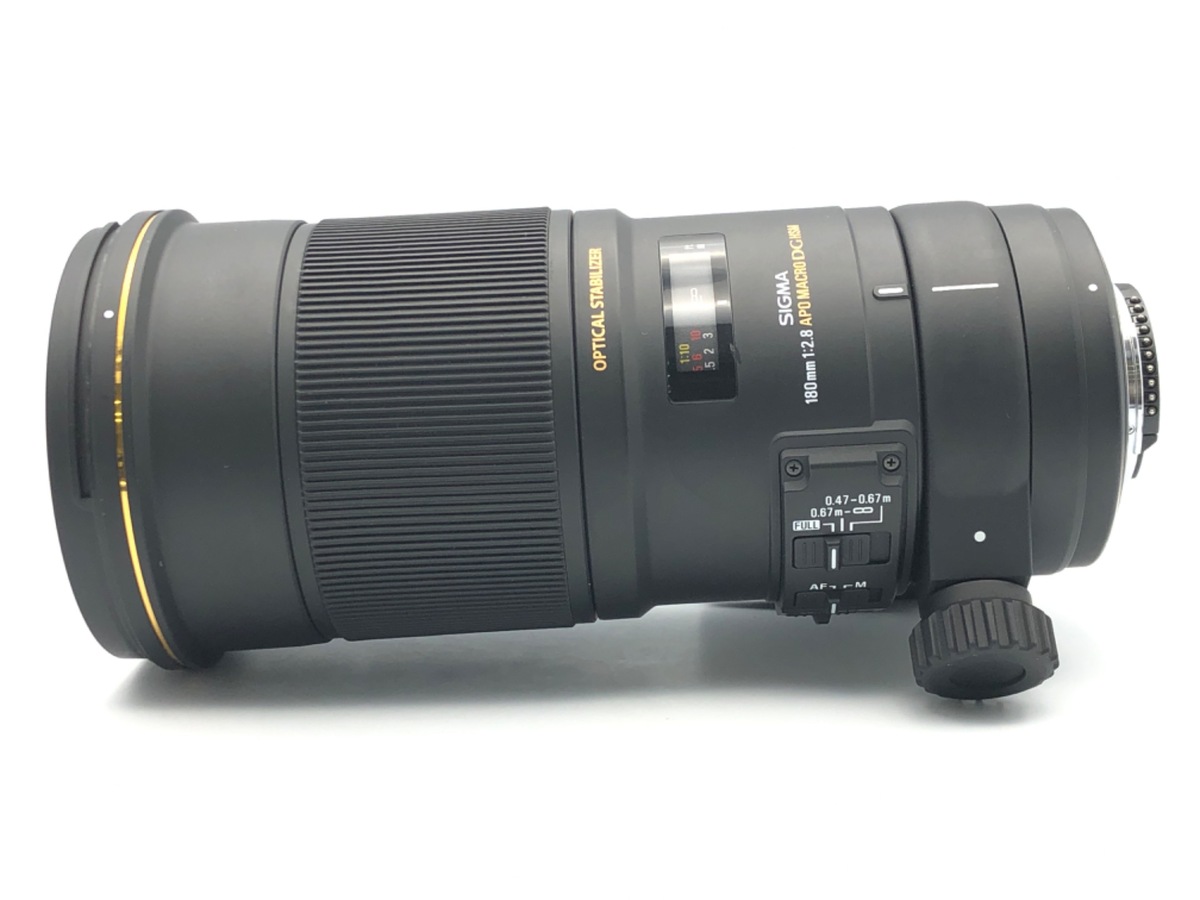 シグマ50ｆ2.8EXマクロαミノルタα 価格.com - シグマ MACRO 50mmF2.8 EX DG (ﾐﾉﾙﾀ AF) 価格比較