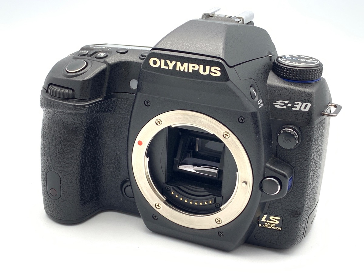 OLYMPUS オリンパス E-PL2 一眼レフ ダブルズームキット　バック付き 中古】OLYMPUS オリンパス PEN Lite E-PL2 ダブルズームキット