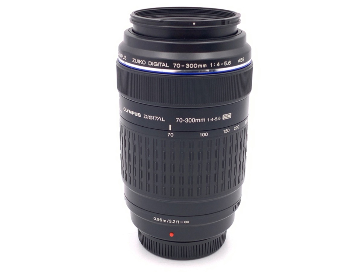 DIGITAL ED 70-300/4.0-5.6  (̫ϳ)