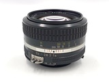 中古】ニコン Ai Nikkor 50mm F1.4S 在庫一覧｜カメラのキタムラ