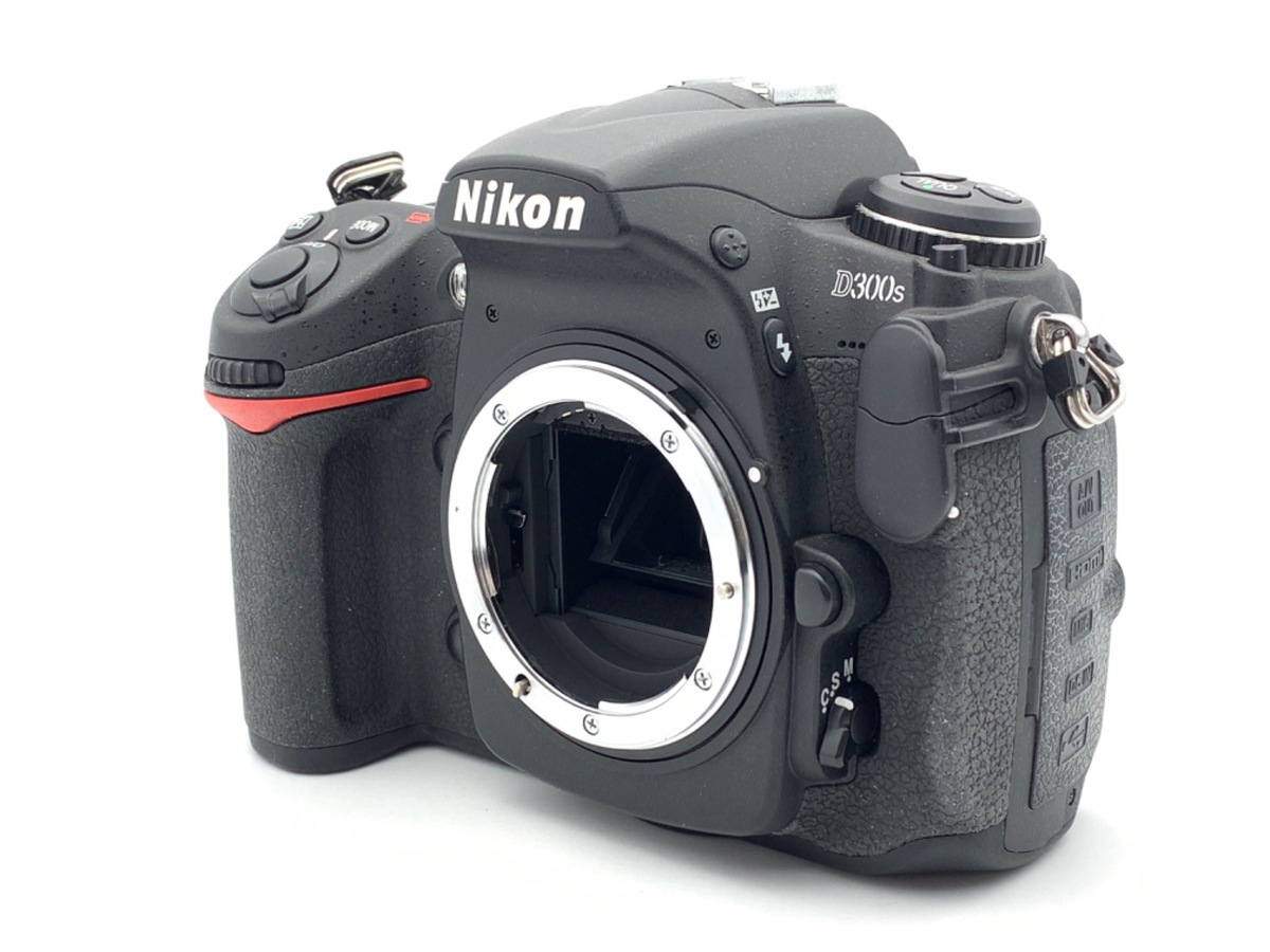 Nikon デジタル一眼レフ D300s ボディ 71eH2E9G5iL._UF1000,1000_QL80_.jpg