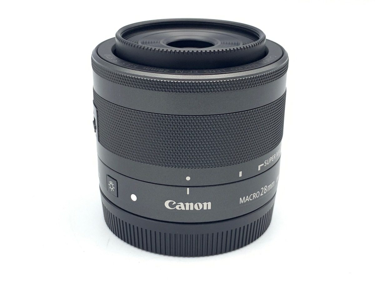 EF-M 28/3.5 ϸ IS STM