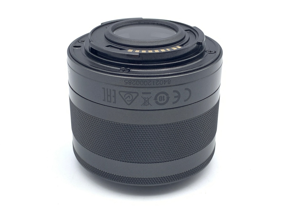 EF-M 28/3.5 ϸ IS STM