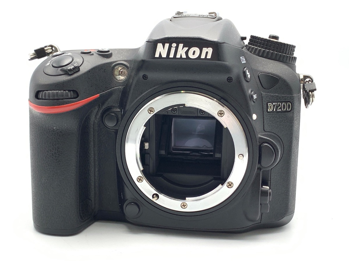 価格.com - ニコン D5100 ボディ 価格比較