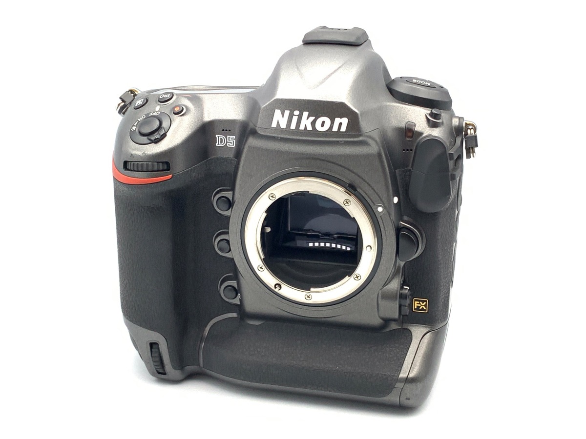 価格.com - ニコン D5600 ダブルズームキット 価格比較