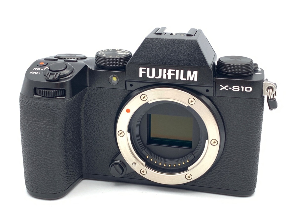 価格.com - 富士フイルム FUJIFILM X-T4 ボディ [シルバー] 純正