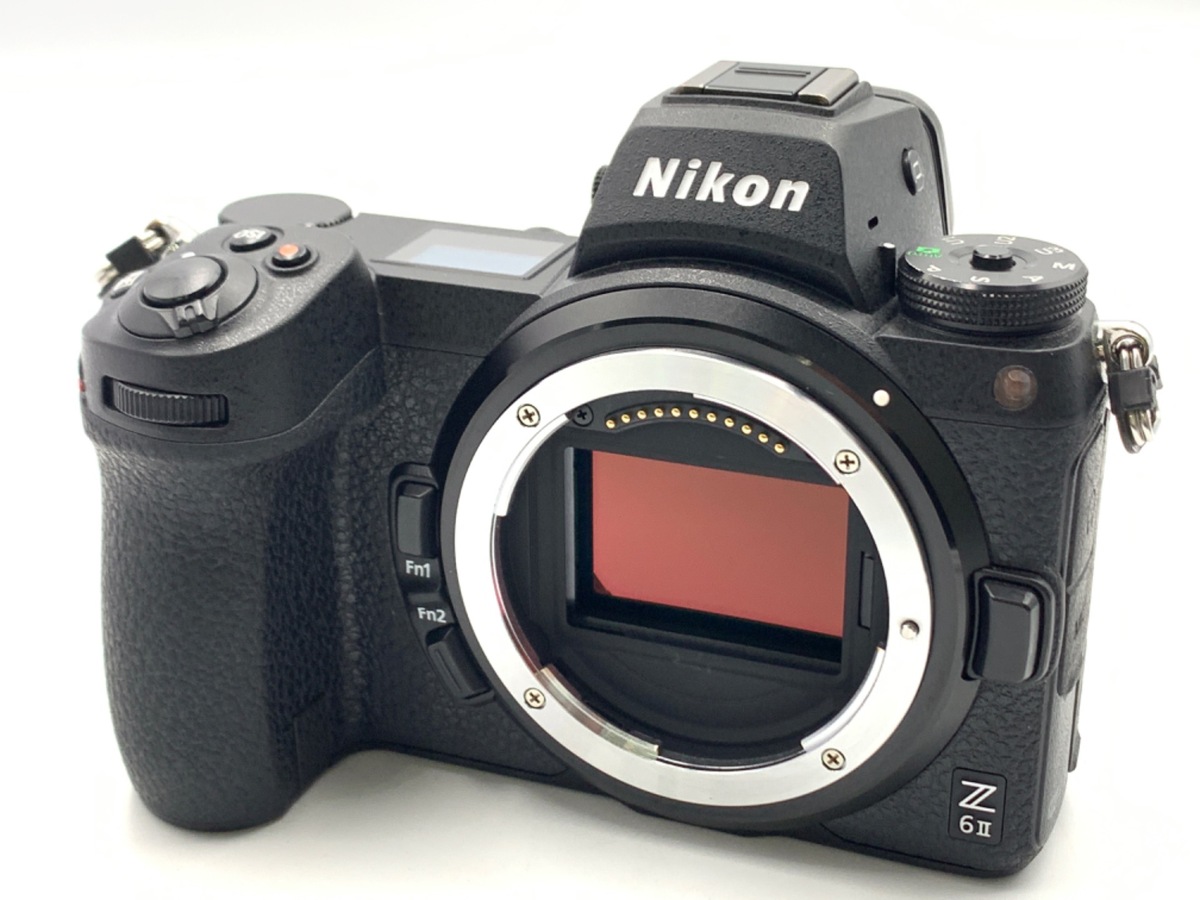 美品　Nikon1 J1　ミラーレス一眼カメラ　標準ズームレンズ Amazon | Nikon ミラーレス一眼カメラ Nikon 1 (ニコンワン) J1