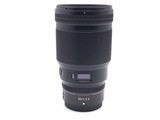 中古】ニコン NIKKOR Z 50mm f/1.2 S 在庫一覧｜カメラのキタムラ