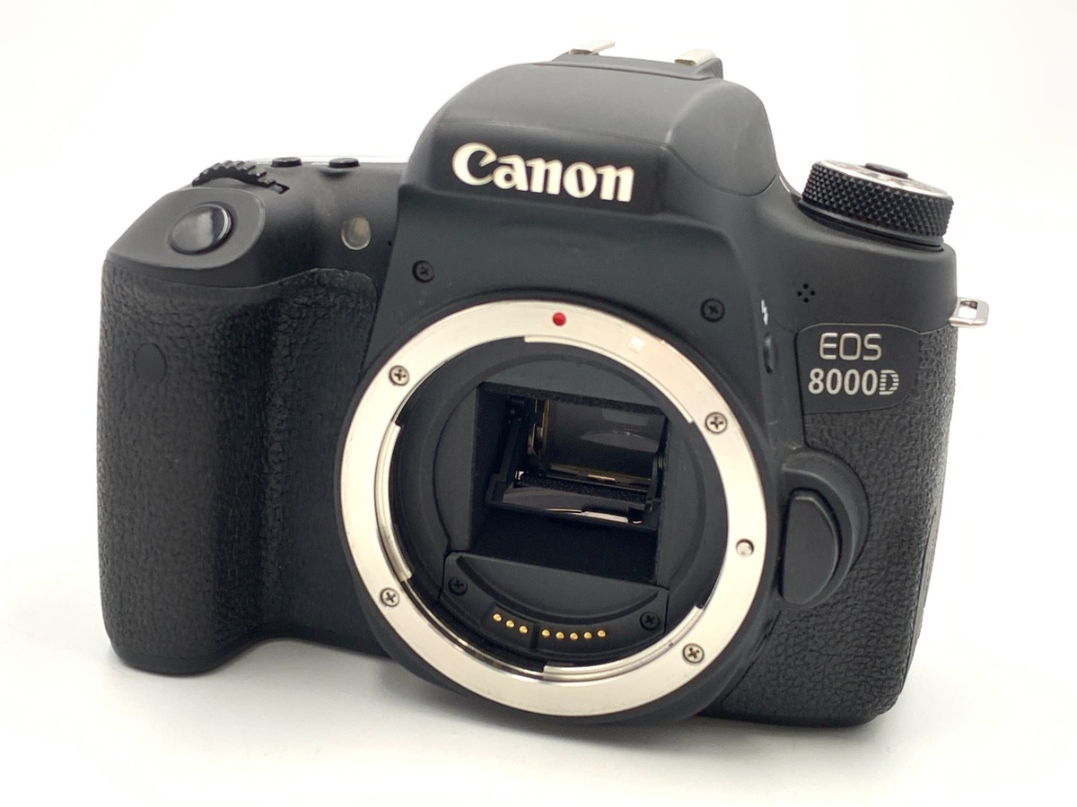 Canon EOS M3 EF-M15-45 IS STM レンズキット WH 楽天市場】eos m3 ef－m15－45 is stm レンズキット（デジタル