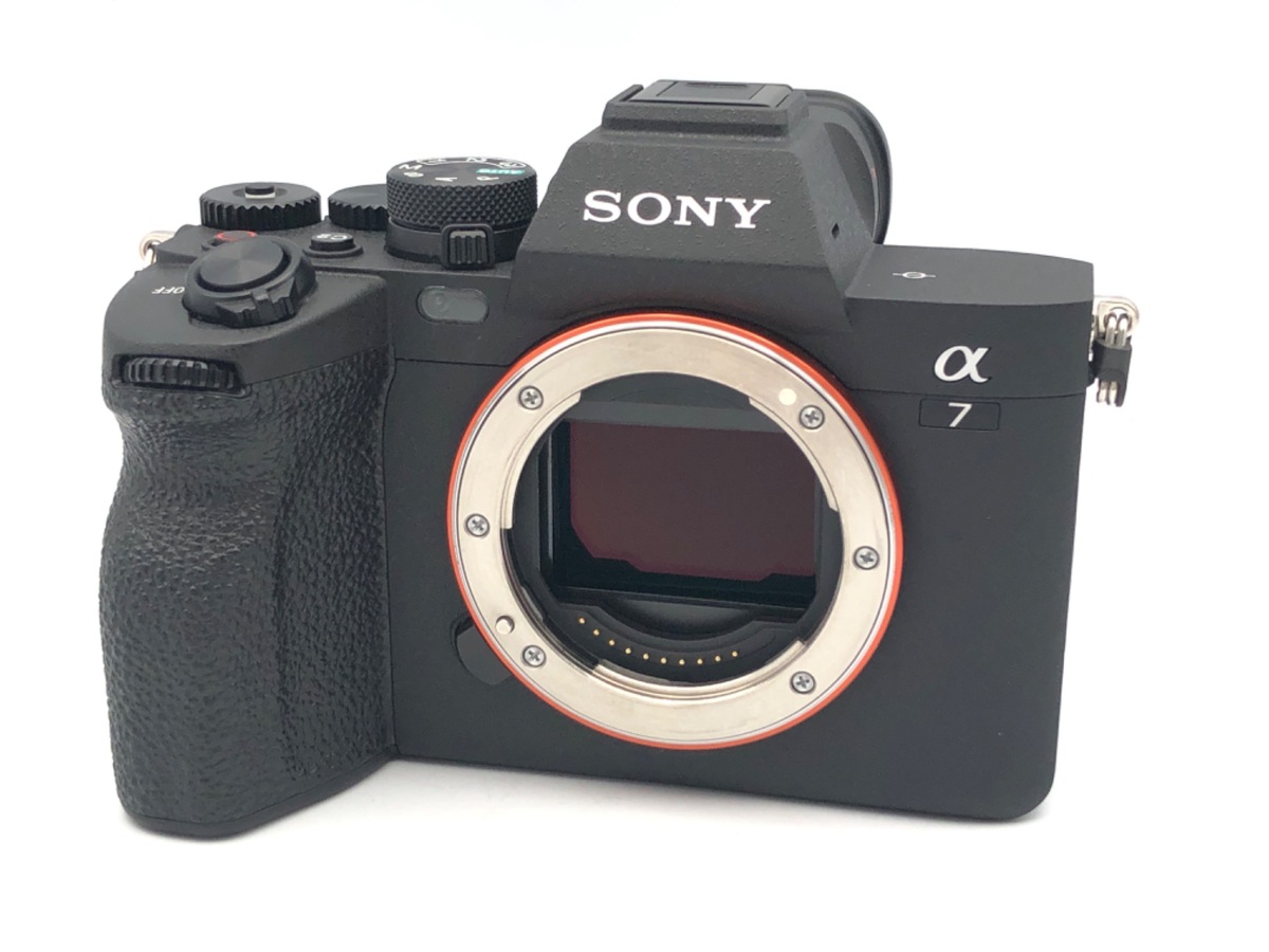 ソニー　SONY α NEX3Ｋ、18-55mm OSS レンズつき SONY α NEX-C3K ズームレンズキット 価格比較 - 価格.com
