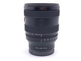 中古】ソニー FE 20-70mm F4 G [SEL2070G] 在庫一覧｜カメラのキタムラ