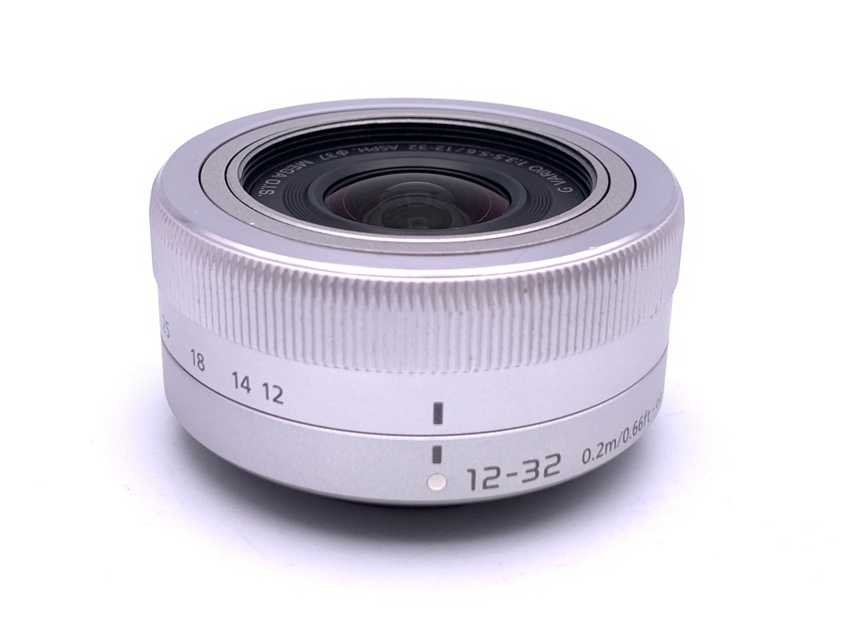 価格.com - パナソニック LUMIX G VARIO 45-200mm/F4.0-5.6/MEGA