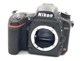 中古】ニコン D750 ボディ 在庫一覧｜カメラのキタムラ