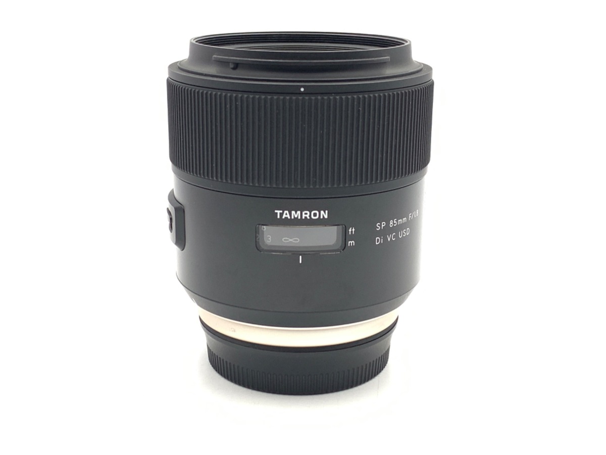 価格.com - TAMRON 16-300mm F/3.5-6.3 Di II VC PZD MACRO (Model