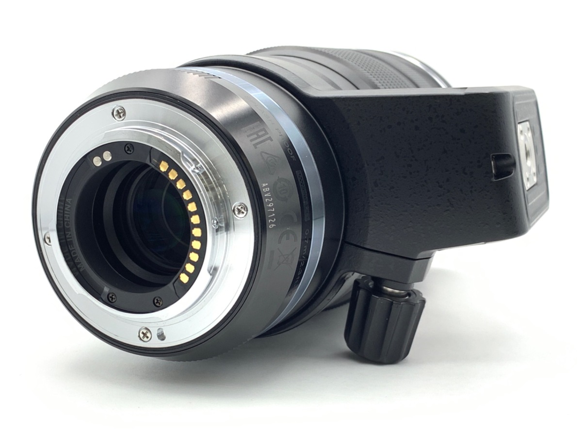 中古：AB(良品)】オリンパス M.ZUIKO DIGITAL ED 40-150mm F2.8 PRO