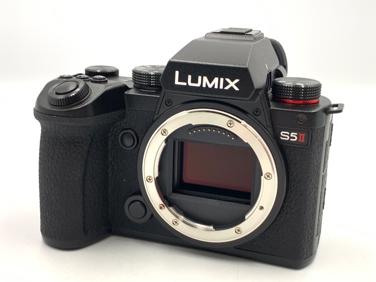 価格.com - パナソニック LUMIX DMC-GX8 ボディ 価格比較