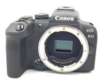 中古】キヤノン EOS R10 ボディ 在庫一覧｜カメラのキタムラ