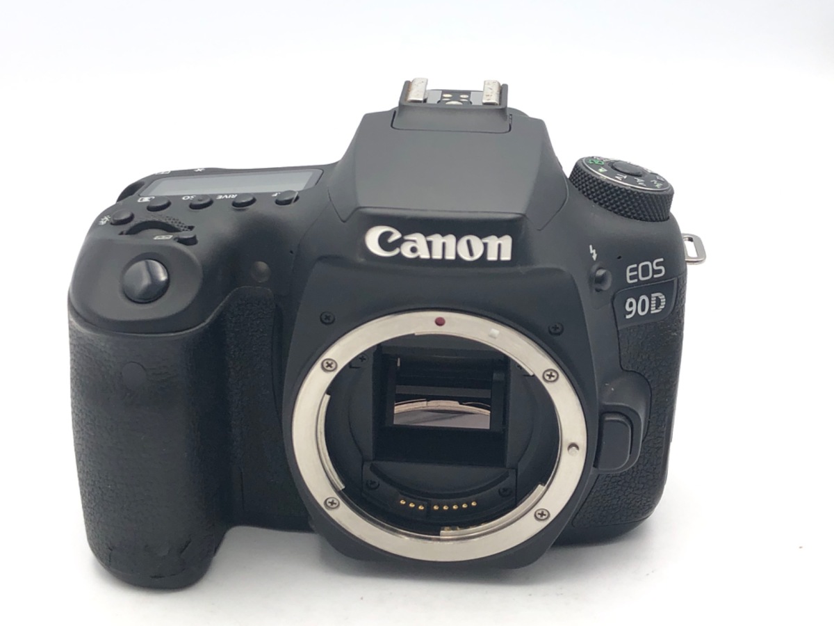 価格.com - CANON EOS 7D ボディ 純正オプション