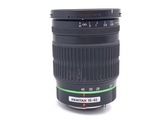 中古】ペンタックス DA 16-45mm F4 ED AL 在庫一覧｜カメラのキタムラ