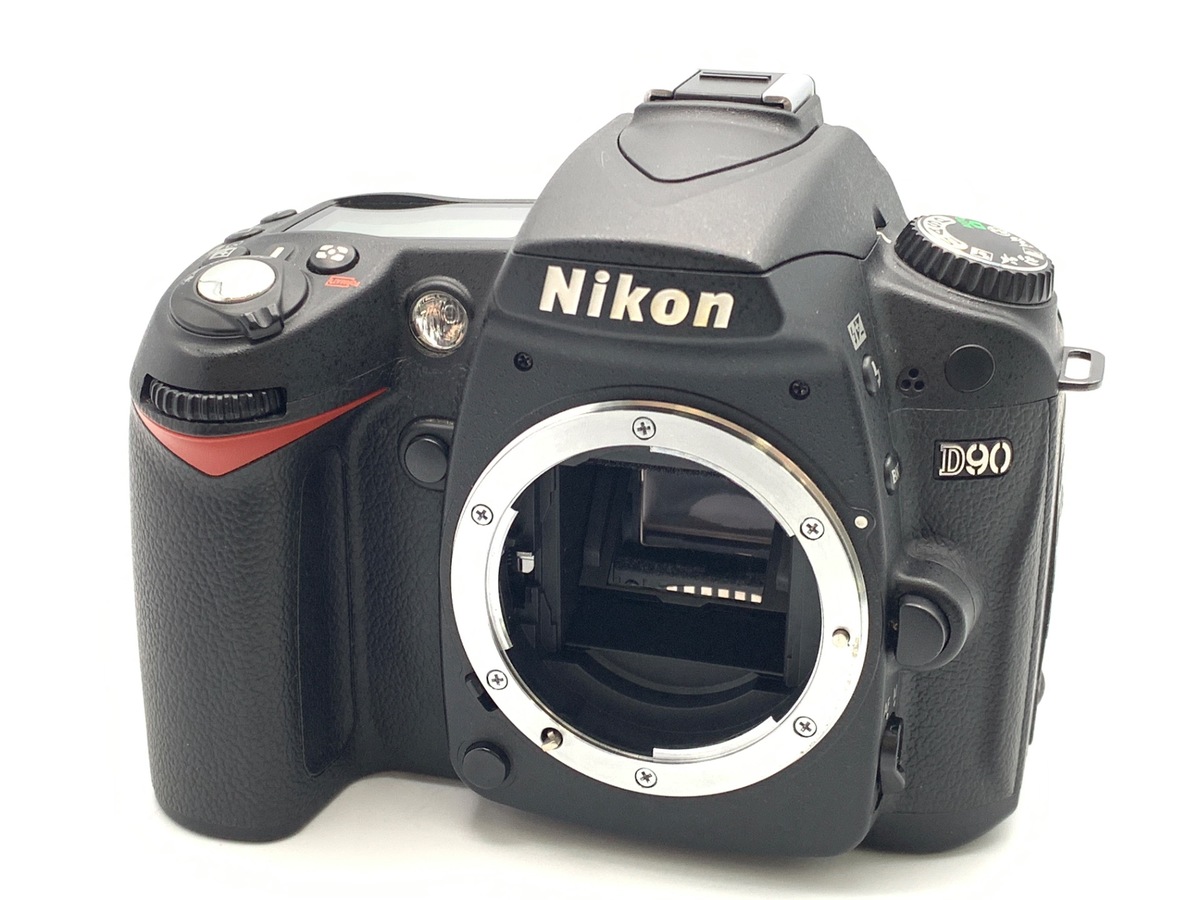 D90 ���ި�y1230����f�z