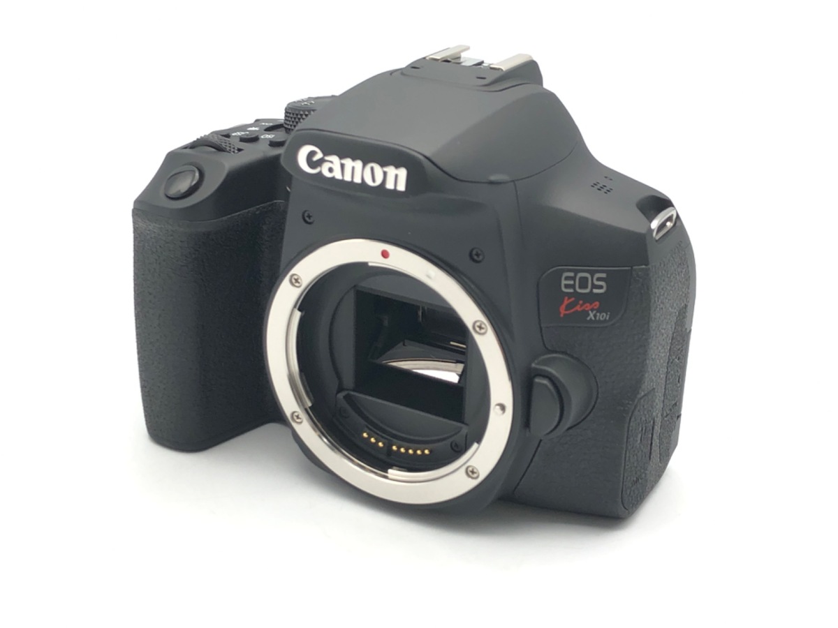 EOS Kiss X10i ���ި�y2410����f�z