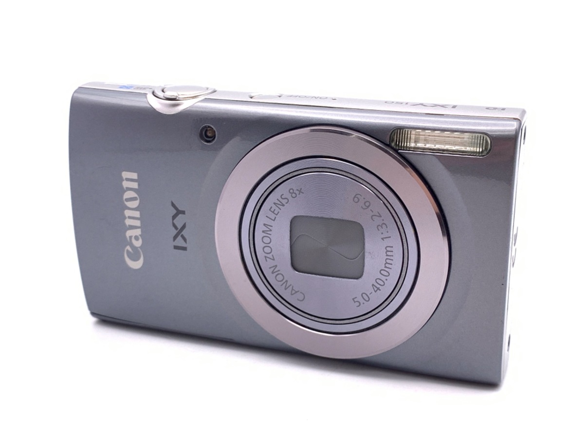 IXY 150 ���ް�y2000����f�z