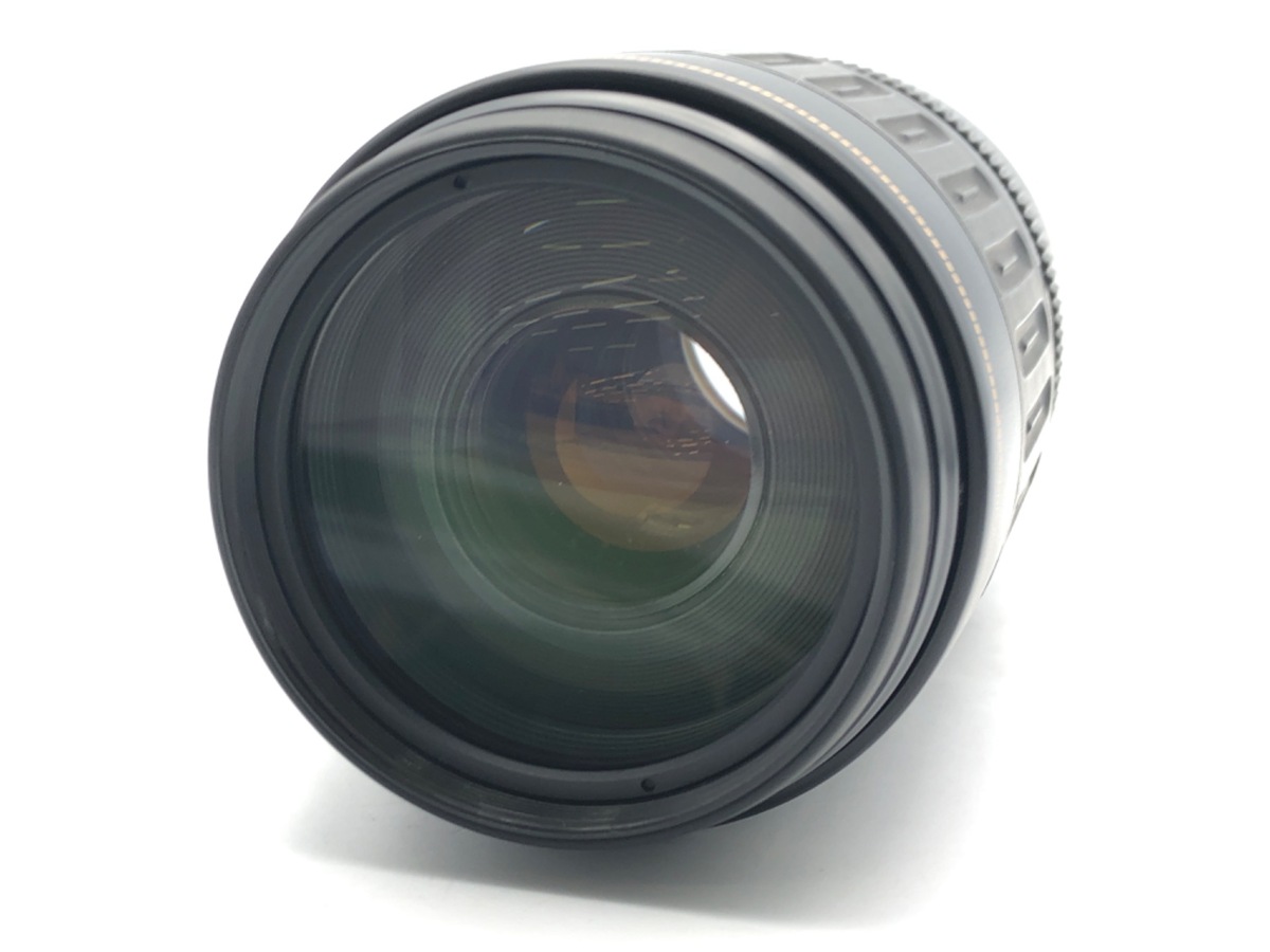 中古：B(並品)】キヤノン EFレンズ EF100-300mm F4.5-5.6 USM