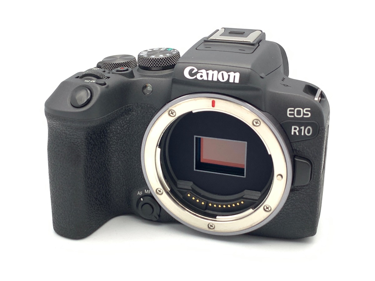 価格.com - CANON EOS Kiss X9i ダブルズームキット 純正オプション