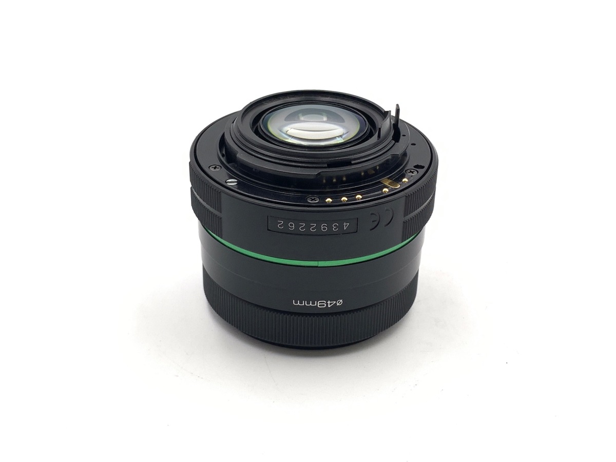 DA 35/2.4 AL ��ׯ�