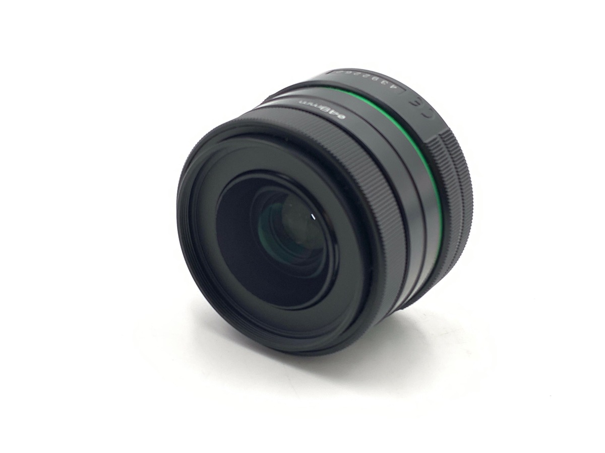 DA 35/2.4 AL ��ׯ�