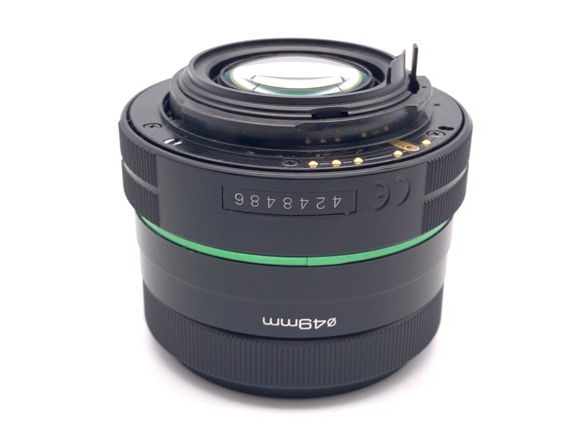 DA 35/2.4 AL ��ׯ�