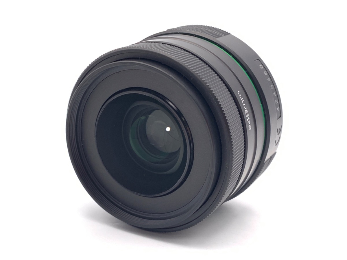 DA 35/2.4 AL ��ׯ�