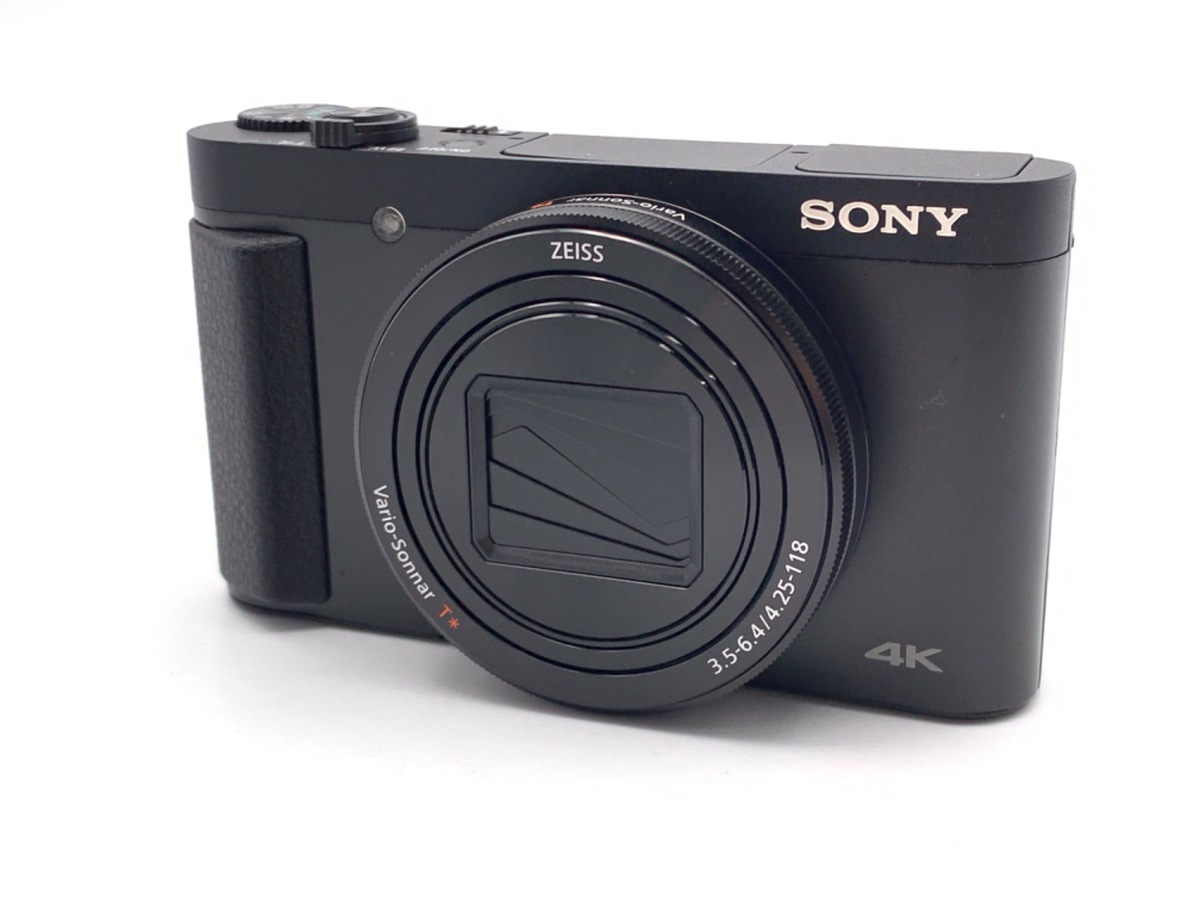 中古】ソニー Cyber-shot DSC-HX99 在庫一覧｜カメラのキタムラ
