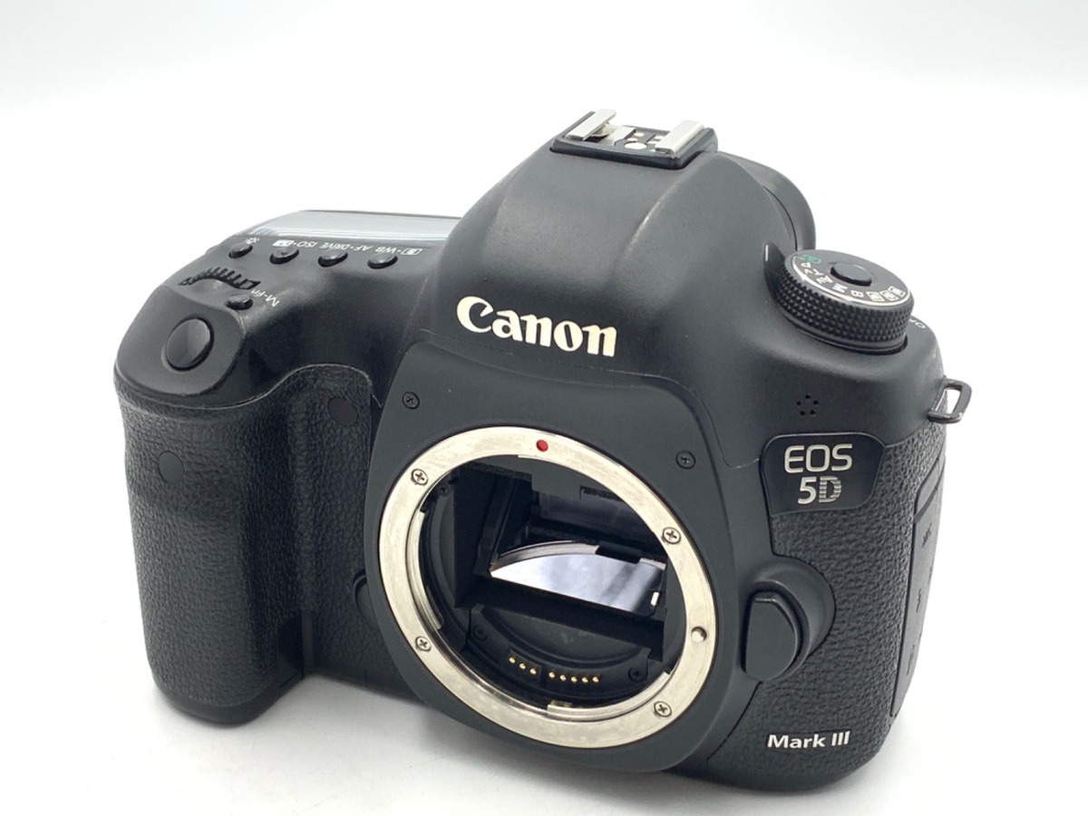 EOS 5D Mark III ���ި�y2230����f�z