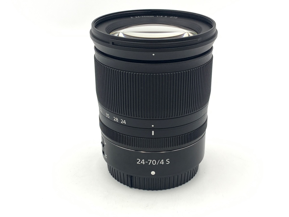 中古】JANコード:4960759149534 在庫一覧｜カメラのキタムラ