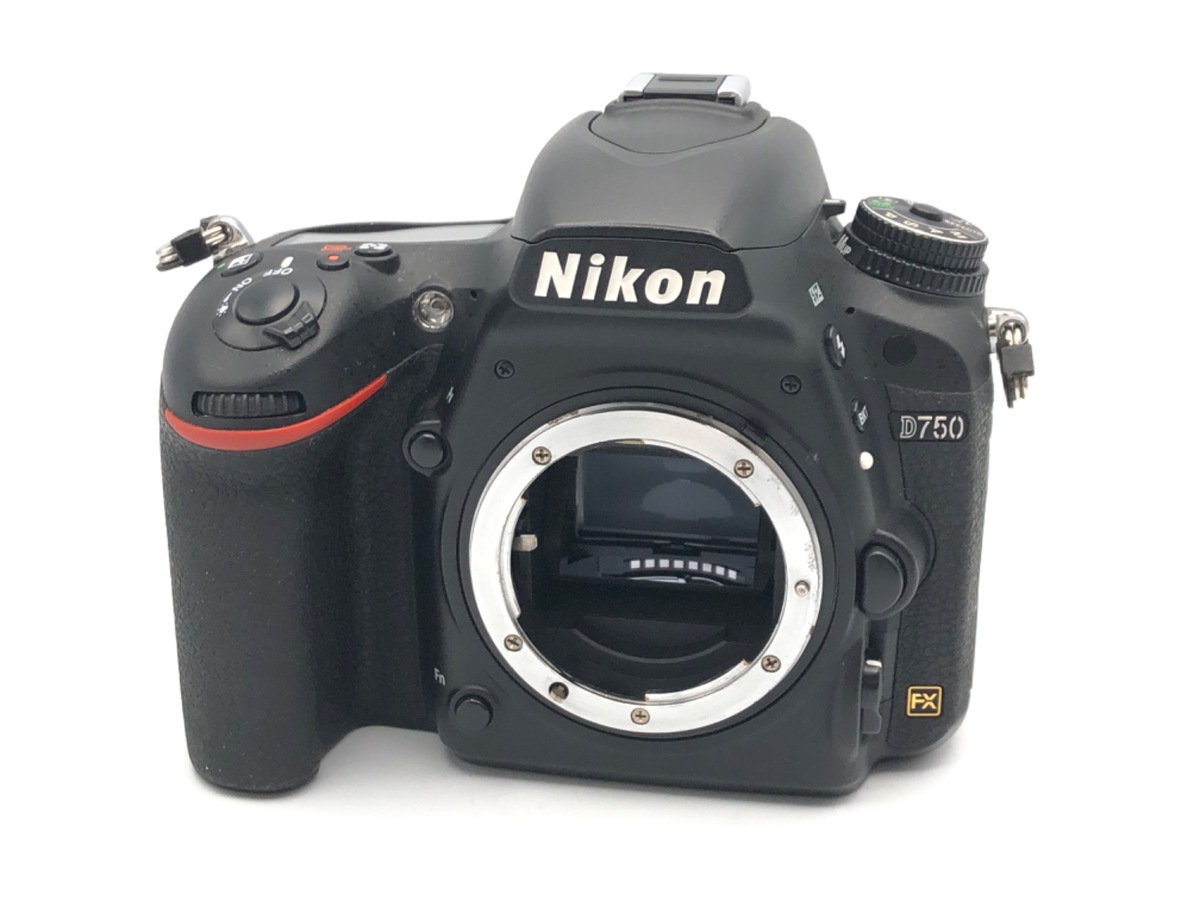 価格.com - ニコン D5100 18-105 VR レンズキット 価格比較