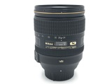 中古】ニコン AF-S NIKKOR 24-120mm f/4G ED VR 在庫一覧