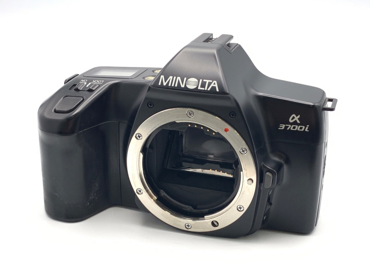 中古】フィルムカメラ｜2500000174292 在庫一覧｜カメラのキタムラ