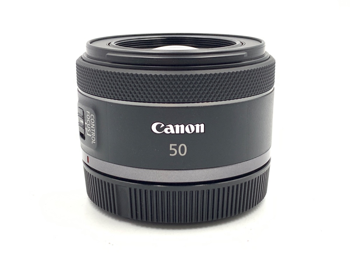 Canon EF50mm F1.8 STM 単焦点レンズ【中古】 楽天市場】canon 単焦点レンズ ef50mm f1．8 stm フルサイズの通販