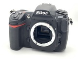 ニコン D3中古 ＋ 純正バッテリー ニコン D3中古 ＋ 純正バッテリー ニコン D3中古 ＋ 純正バッテリー