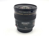 中古】キヤノン EF20mm F2.8 USM 在庫一覧｜カメラのキタムラ