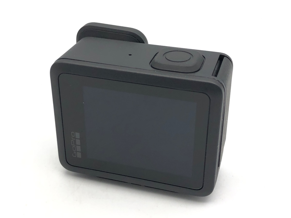 中古：AB(良品)】GoPro HERO CHDHF-131-JP | 2440810015470