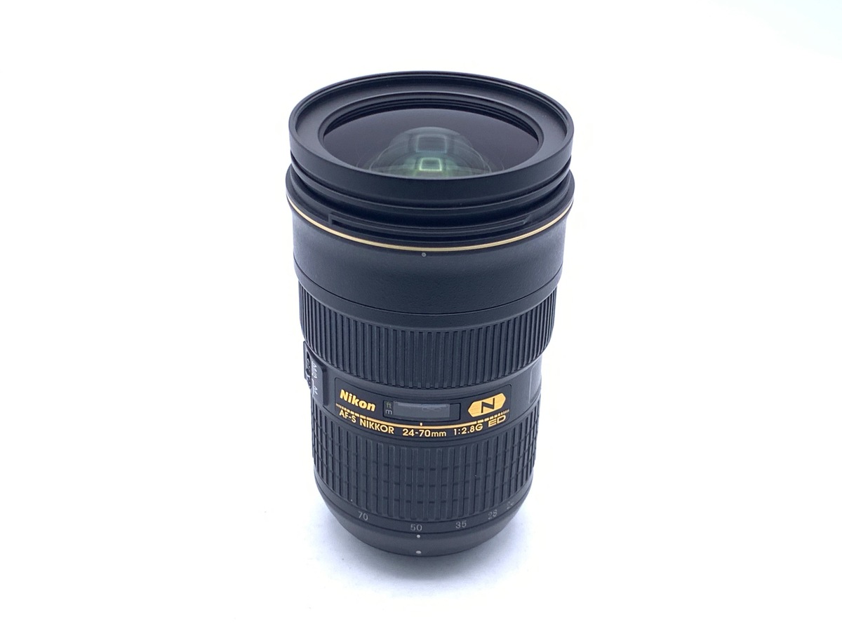 価格.com - ニコン AF-S NIKKOR 500mm f/5.6E PF ED VR 価格比較