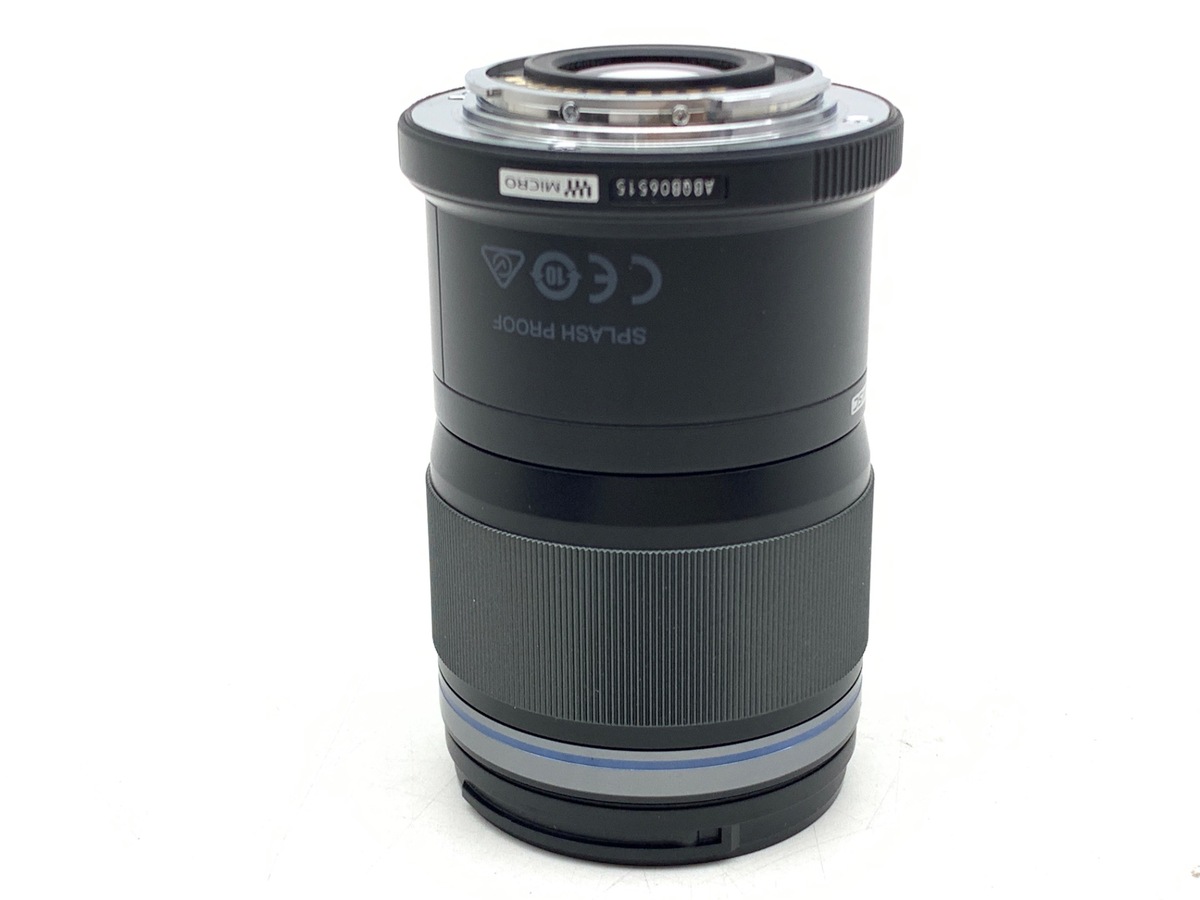 中古】オリンパス M.ZUIKO DIGITAL ED 60mm F2.8 Macro｜｜カメラの
