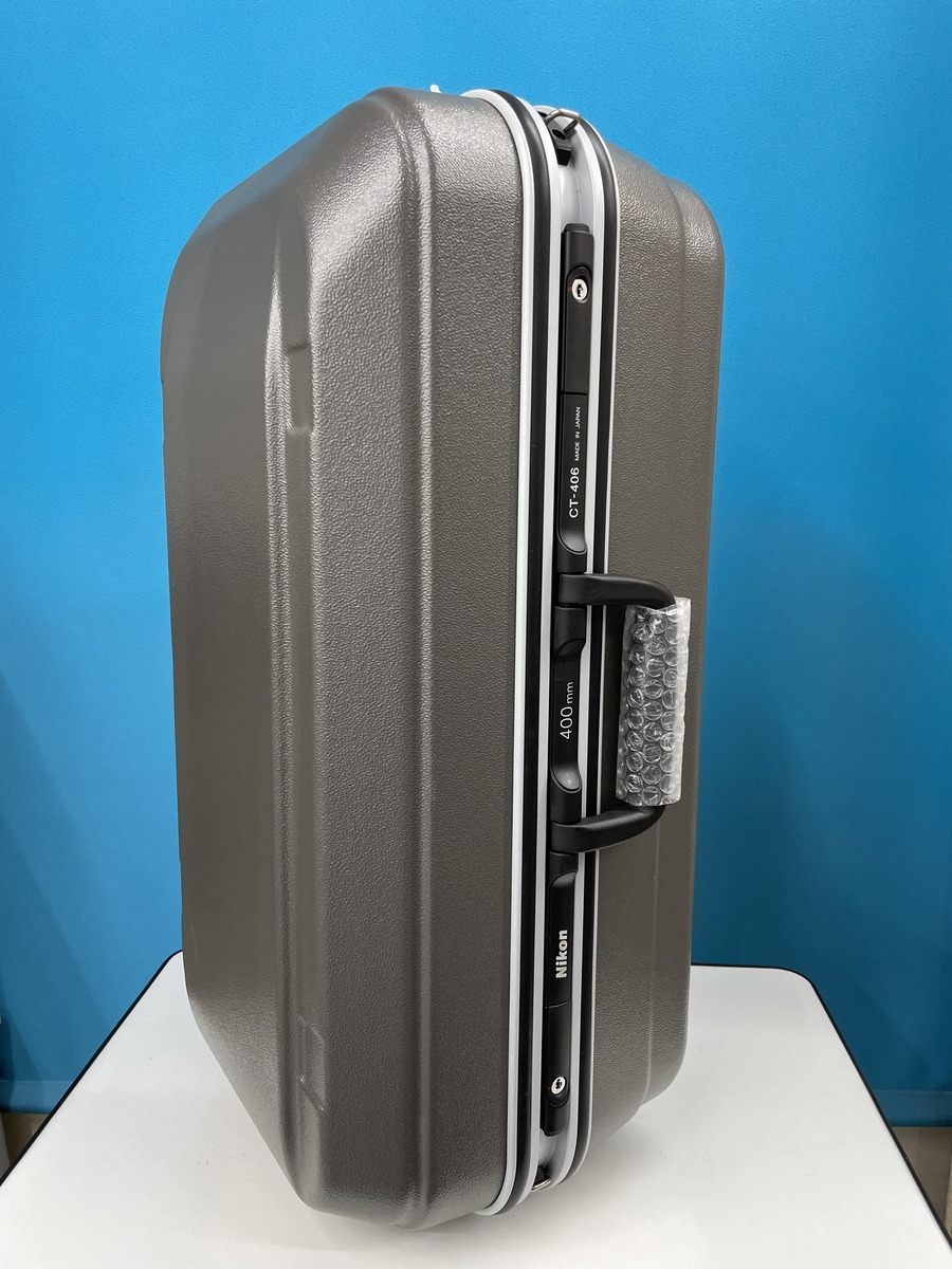 中古：AB(良品)】ニコン カメラケース 各種 | 2440850022872