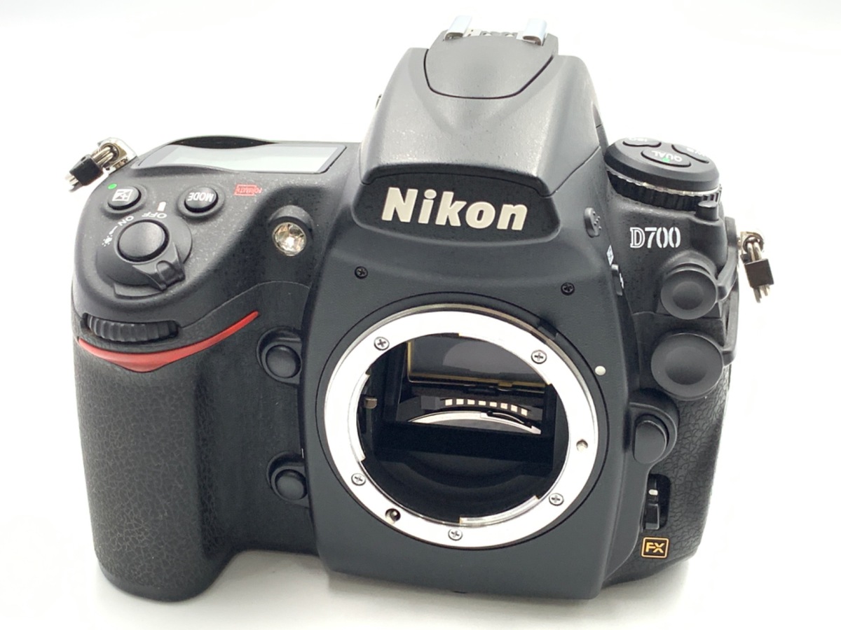 価格.com - ニコン Nikon 1 V1 薄型レンズキット 純正オプション