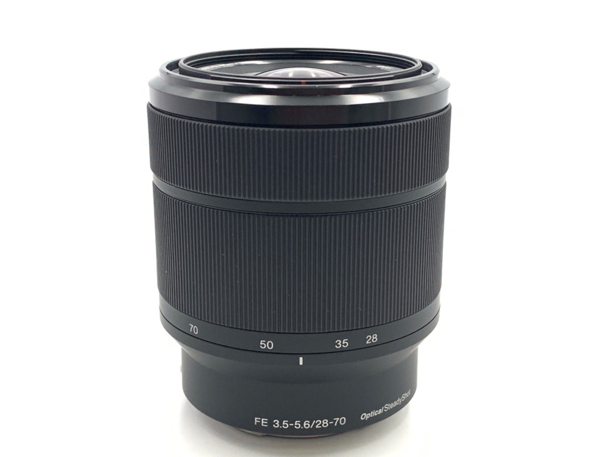 価格.com - SONY FE 28-60mm F4-5.6 SEL2860 価格比較