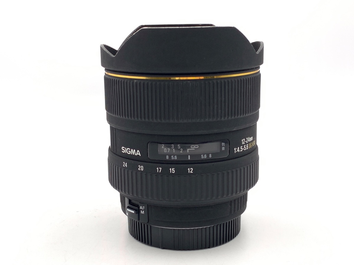 ⭐️外観美品⭐️SIGMA APO DG 70-300mm f4-5.6 キャノン用 楽天市場】apo 70-300mm f4-5.6 dg macroの通販