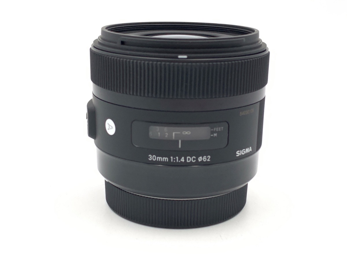 価格.com - シグマ 28-200mm F3.5-5.6 DG MACRO (ﾆｺﾝ AF) 価格比較